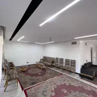 اجاره ویلا نوساز با استخر|اجارهٔ کوتاهمدت ویلا و باغ|اسلامشهر, صادقیه|دیوار