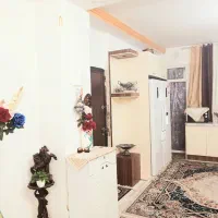 فروش واحد113متری نصیرشهر رباطکریم|فروش آپارتمان|رباطکریم, نصیرشهر|دیوار