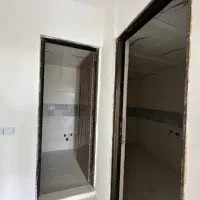 مرکز شهر ۹۰ متر ۲ خواب راه جدا نوساز|فروش آپارتمان|سیاهکل, |دیوار