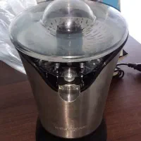 اب مرکبات گیر کوسونیک