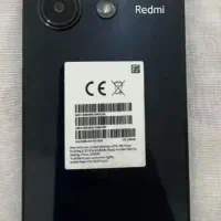 گوشی شیامی نوت 13