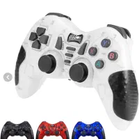 دسته بازی کامپیوتر