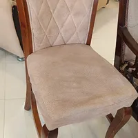 میز ناهار خوری ۴ نفره