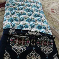 آج کردن تشک و کناره|تشک تختخواب|لردگان, |دیوار