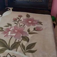 سرویس خواب دو نفره