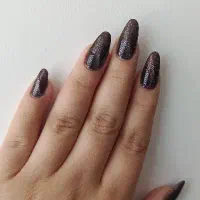 آف ویژه کاشت ناخن|خدمات آرایشگری و زیبایی|جهرم, |دیوار