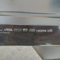 سینما خانواده الجی بی سیم فول اچ دی1085درحدنو|سیستم صوتی خانگی|تهران, شاهین|دیوار