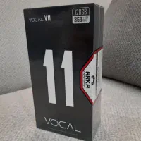 گوشی موبایل ارزان