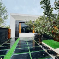 دنبال-ویلای-شیک-بقیمت-هستی-دیگه-نگرد-این-عالیه
