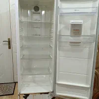 یخچال Antique|یخچال و فریزر|تولم شهر, |دیوار