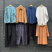 لباس شلوار زنانه کنفی لنین لی استوک تاناکورا عمده|لباس|تهران, بازار|دیوار