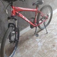 دوچرخه ۲۶ حرفه ای