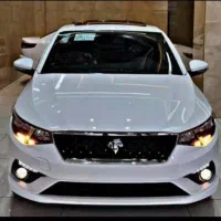 تارا V1+ دنده ای صفرخشک تحویل فوری