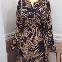 جویای کار از کارگاه و تولیدی خیاطی