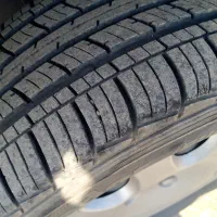 پارس سال 93|خودرو سواری و وانت|کردکوی, |دیوار