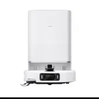 جاروی رباتیک شیائومی