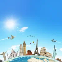 ویزای توریستی بدون نیاز به ضمانت بازگشت
