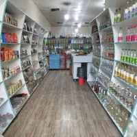 واگذاری-عطاری-فردوسیه
