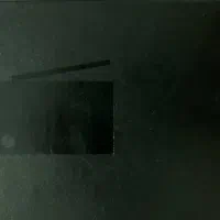 گوشی S23 ultra پلمپ