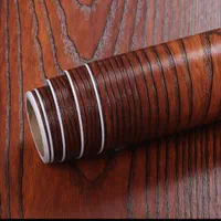 نصاب برچسب کابینت و ماربل شیت فوری