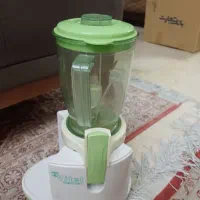 فروش لوازم