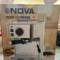 قهوه ساز نوا اصلی زیر قیمت