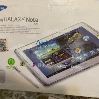 تبلت n8000 ده اینچی