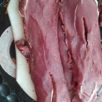 گوشت گوساله|عمدهفروشی|ری, منصوریه منگل|دیوار