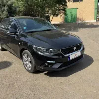 خودروتارا اتوماتیک V2 مدل 1402|خودرو سواری و وانت|فردیس, فردیس|دیوار