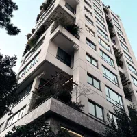 اجاره آپارتمان ۳۰۰ متر/بوکان/مدرن