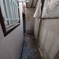 اجاره ویلایی 75متری دوبلکس در خیابان عرفان|اجارهٔ دفتر کار، اتاق اداری، مطب|رشت, دیلمان|دیوار