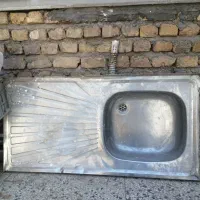 سینک تک قلو