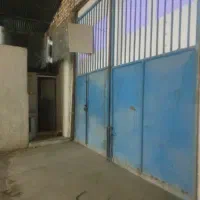 اجاره سوله کارگاهی مخصوص انباری نزدیک شهر|اجارهٔ دفتر صنعتی، کشاورزی، تجاری|قم, قلعه صدری|دیوار