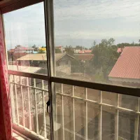 آپارتمان ساحلی سنددار|فروش آپارتمان|رشت, گلسار|دیوار