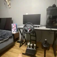 پیسی گیمینگ- کامپیوتر گیمینگ