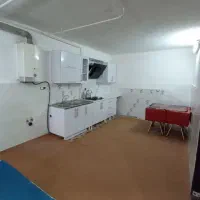 اجاره ویلایی ۸۰متری ۱ خوابه|اجارهٔ خانه و ویلا|رودبار, |دیوار