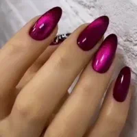 آفر ویژه سالن زیبایی طلا در تمام لاین ها|خدمات آرایشگری و زیبایی|تهران, میرداماد|دیوار