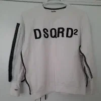 دورس پسرانه