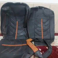 روکش تیبا دو و کوئیک