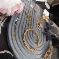 اکسسوری