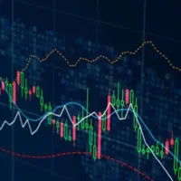 آموزش معامله گری در بازارهای مالی (ترید)