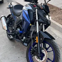 گلکسی na180