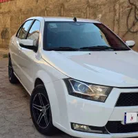 دنا معمولی مدل 1399