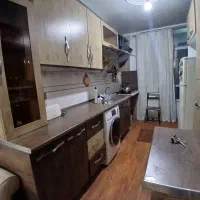 دوخواب،تک واحدی،نما گرانیت،پارکینگ غیر مزاحم