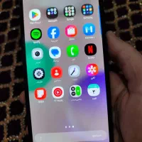 گوشی a15|موبایل|اهواز, شریعتی جنوبی|دیوار