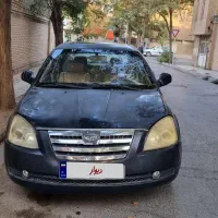 ام وی ام ۵۳۰ سالم مدل۱۳۹۰دوررنگ