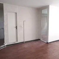 آپارتمان۵۵متری (میدان الغدیر)|فروش آپارتمان|تهران, یافت آباد شمالی|دیوار