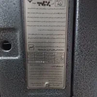 بخاری گازی در حد نو|بخاری، هیتر، شومینه|نسیمشهر, |دیوار