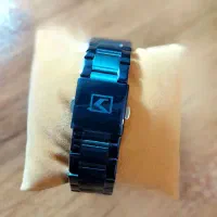 ساعت‌ اصل و عینک آفتابی|ساعت|کرمان, |دیوار