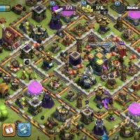 اکانت کلش تان ۱۴